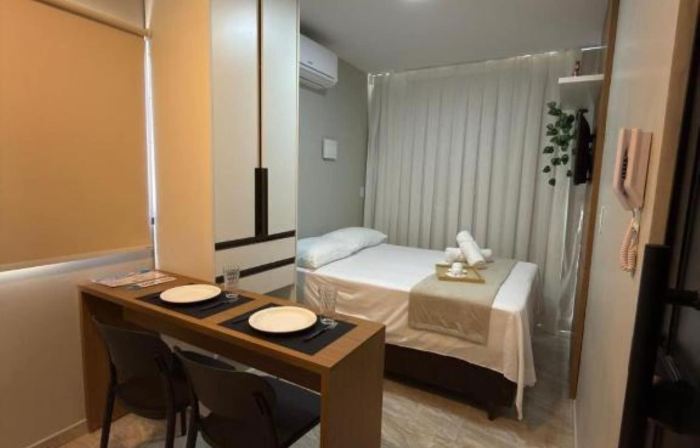 RioVale Container Lofts