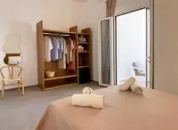 Dimora Thalèa - Retreat & Rooms - 4-Star