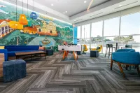 Tru by Hilton Distrito Palmerola - 3-Star