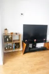 Stylish Duplex in the Heart of Walsall - 3-Star