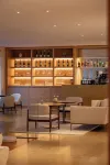 Lasala Plaza Hotel - bar