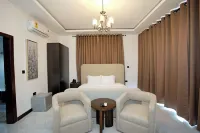 Newport Hotel - bar