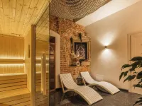 Rynek 29 Aparthotel — Main Square “Cu Residence” — Kraków Old Town — by Luvaro Hotels near Main Market Square
