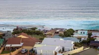West Beach Holiday Home - Boutique