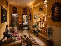 Hotel Casa Del Sol - 2-Star