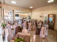 Hotel Sorriso - 2-Star
