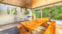Gapyeong Rainbow Pension - Condos