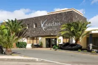 Vitalclass Lanzarote Resort - Spa