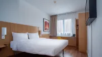B&B HOTEL Kielce Centrum - Pet friendly