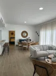 Soreli•Peaceful Retreat at Green One Playa Dorada - 酒店式公寓