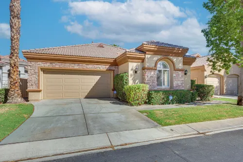 Steps to Empire Polo Club: Casita w/ Pool Access - Apartments