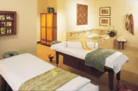 Hilton Hawaiian Village Waikiki Beach Resort - Spa