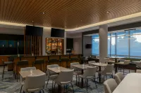 SpringHill Suites Allentown Bethlehem/Center Valley - que admiten mascotas