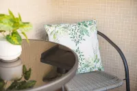GuestReady - Charming Braga retreat - 2-Star
