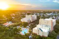 Vacation Village at Bonaventure, Fort Lauderdale - 3-Star