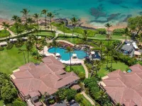 Wailea Beach Villas by Coldwell Banker Island Vacations - 4-نجوم
