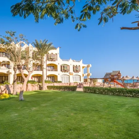 Sunny Days Palma de Mirette Resort & Spa