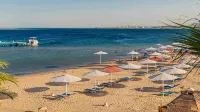 Amarina Abu Soma Resort & Aquapark - 5 tähden