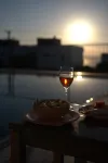 Remida Managed by Dedeman - breakfast