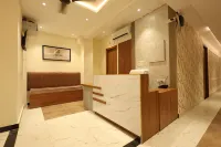 Yu Hotel - 2つ星