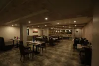 Tgi Sps Grand - servizio colazione