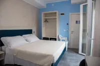 Hotel Villa Irene & Spa - 2-Star