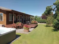 藍嶺工作室和Bed & Breakfast - 民宿
