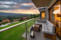 RentPlanet - Apartamenty Izerska - Homestays