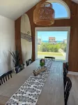 Beach Haven Just Steps Away from the Ocean, Amazing Views - 4-stjärniga