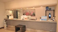 Oyama Kokusai Daiichi Hotel - 3-Star
