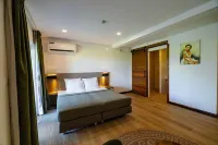 Boutique Hotel Peperpot - Wifi