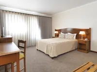 Hotel Santa Maria - Wifi