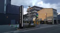 Hotel Route-Inn Hamada Ekimae - 3-Star