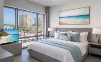 CW Hotel - 4-Star