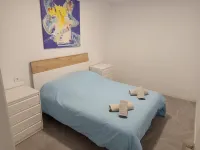 Villa Esmeralda 20 by BookaParadise - 4-Star