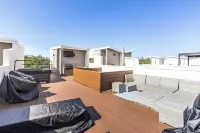 52 audubon - Private Pool