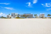 Windward Passage Resort - Holiday Apartments