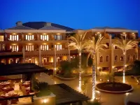 1881 Tenerife Madrigueras Golf Hotel - 5 estrellas
