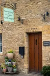 Cotswold Cottage Guesthouse - Pensions