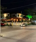 CALLE 70 - Apartments