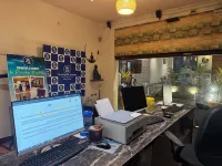 La Paradise Residency - Tie Hotels & Resorts - Pensions