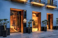 Coeo Despertar Signature Apartments -  Appartamenti vacanze