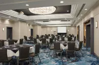 Delta Hotels London Armouries - Pet friendly