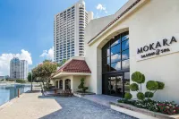 Omni Las Colinas Hotel - Spa