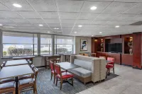 Comfort Inn Paramus - Hackensack - breakfast
