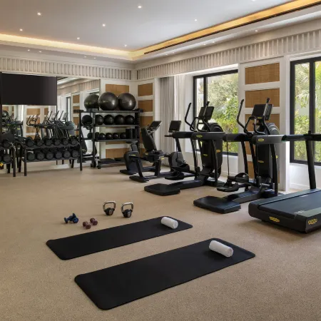 Maysan Doha, Lxr Hotels & Resorts