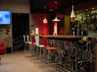Ibis Cartagena Marbella - Barer