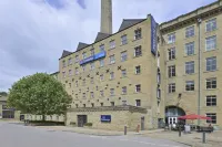 Travelodge Hotel - Halifax - 3-Star