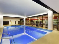 Mercure Melbourne Albert Park - Beach resorts