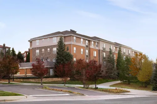 Extended Stay America Suites - Denver - Broomfield - 3-Star